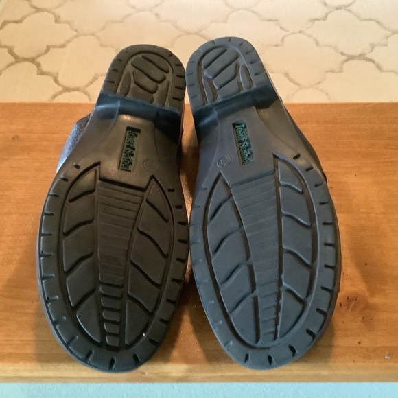 Josef Seibel Sandals - Picture 3 of 3